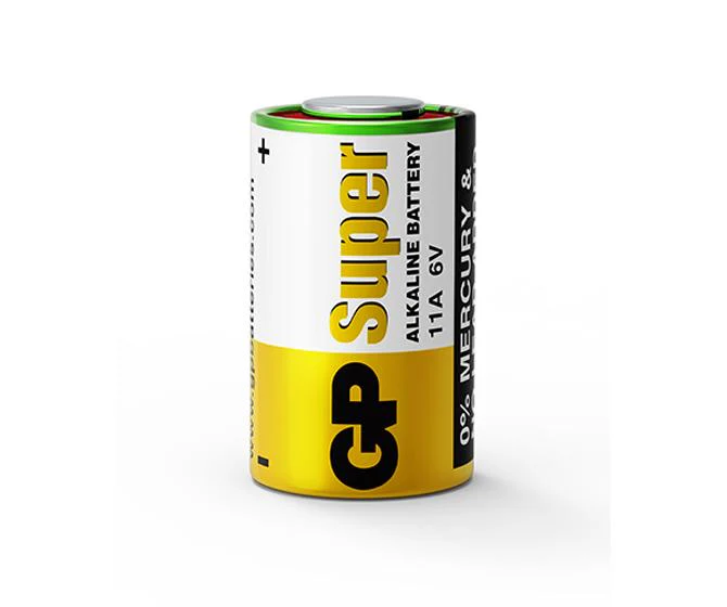GP High Voltage Battery 11A - Image 3